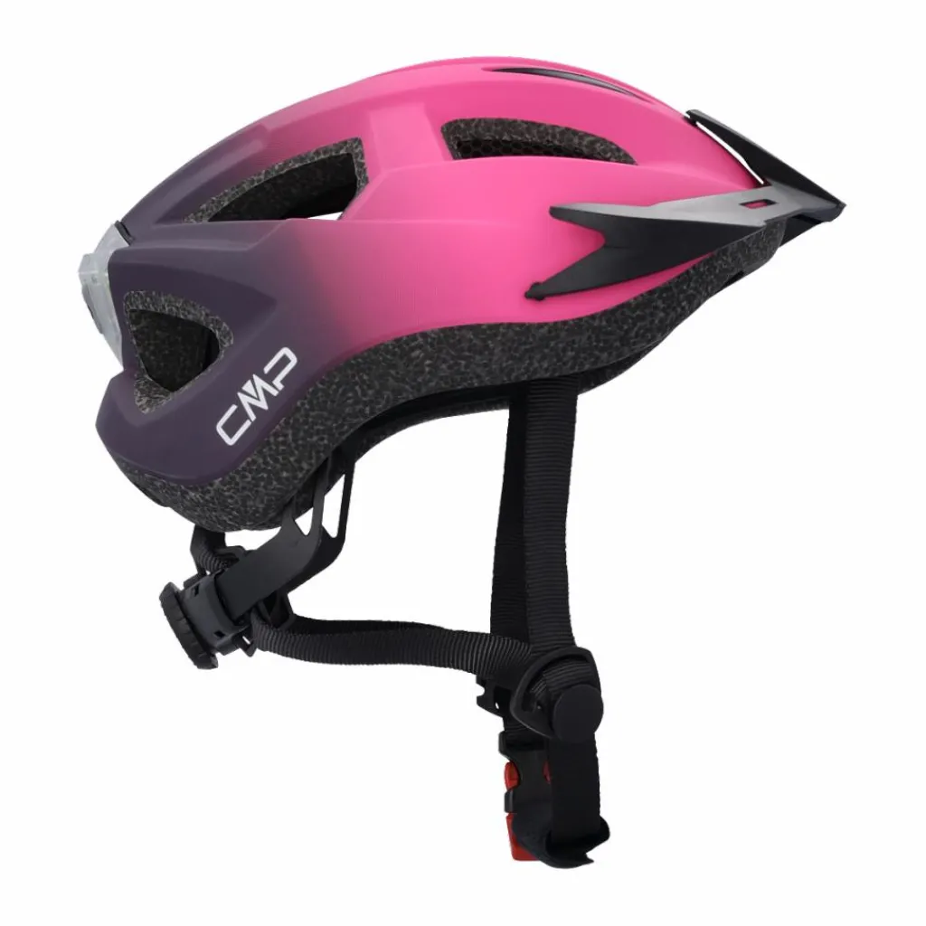 Fahrradhelm Kinder>CMP Online