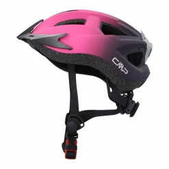 Fahrradhelm Kinder><noscript><img width=