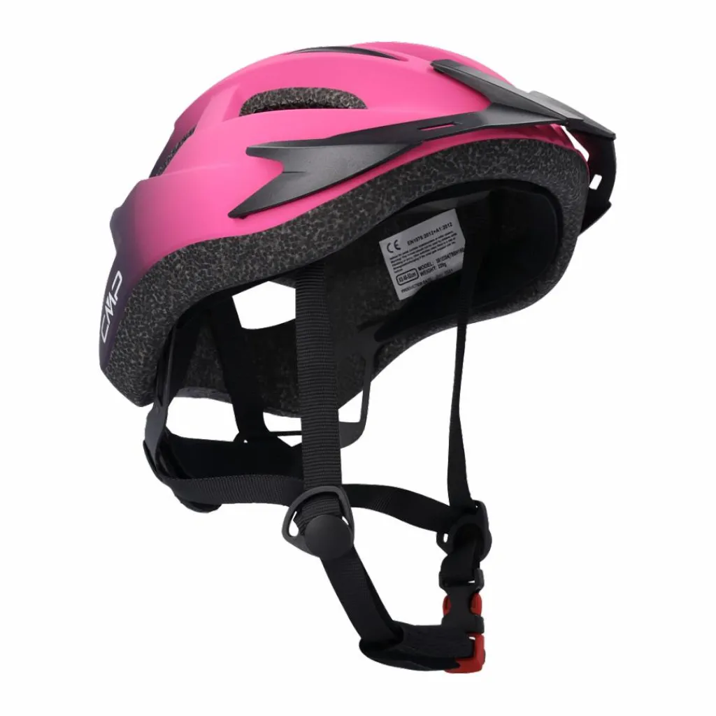 Fahrradhelm Kinder>CMP Online