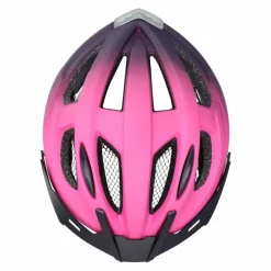 Fahrradhelm Kinder><noscript><img width=