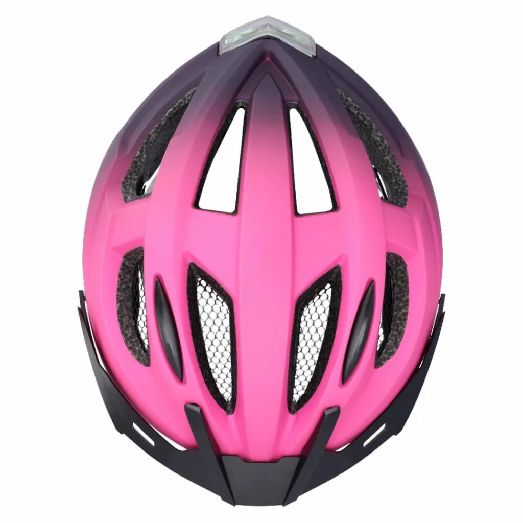 Fahrradhelm Kinder>CMP Online
