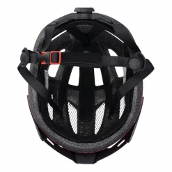 Fahrradhelm Kinder><noscript><img width=