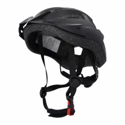 Fahrradhelm Kinder><noscript><img width=