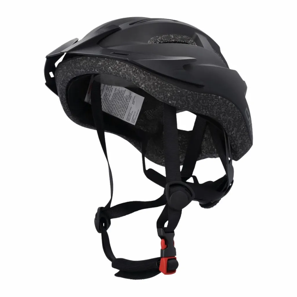 Fahrradhelm Kinder>CMP Online
