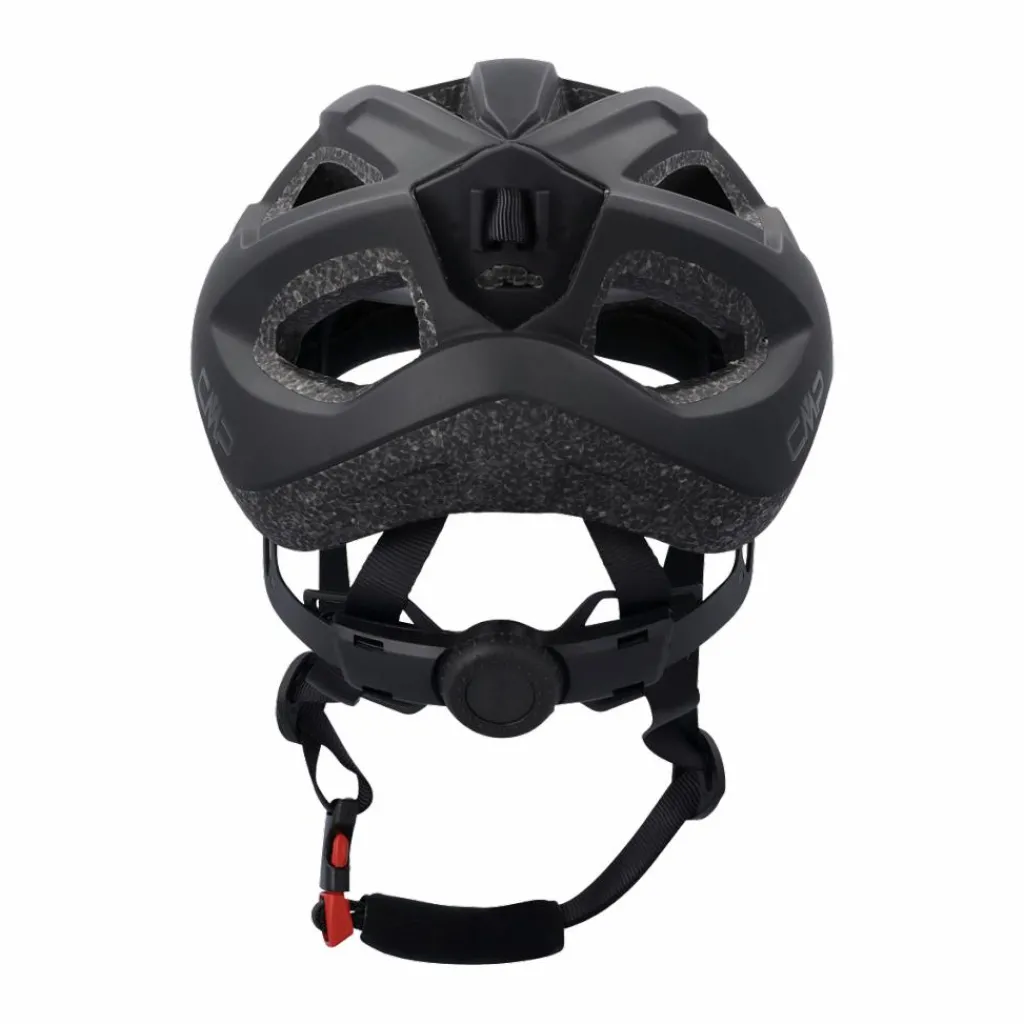Fahrradhelm Kinder>CMP Online