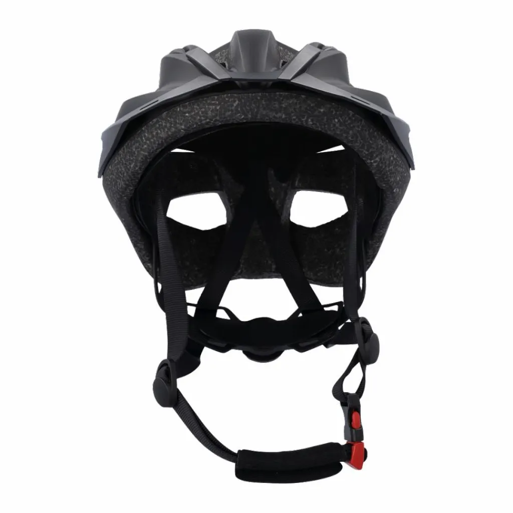 Fahrradhelm Kinder>CMP Online