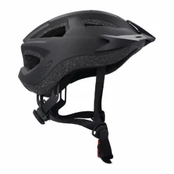 Fahrradhelm Kinder><noscript><img width=