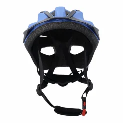 Fahrradhelm Kinder><noscript><img width=