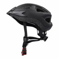 Fahrradhelm Kinder><noscript><img width=