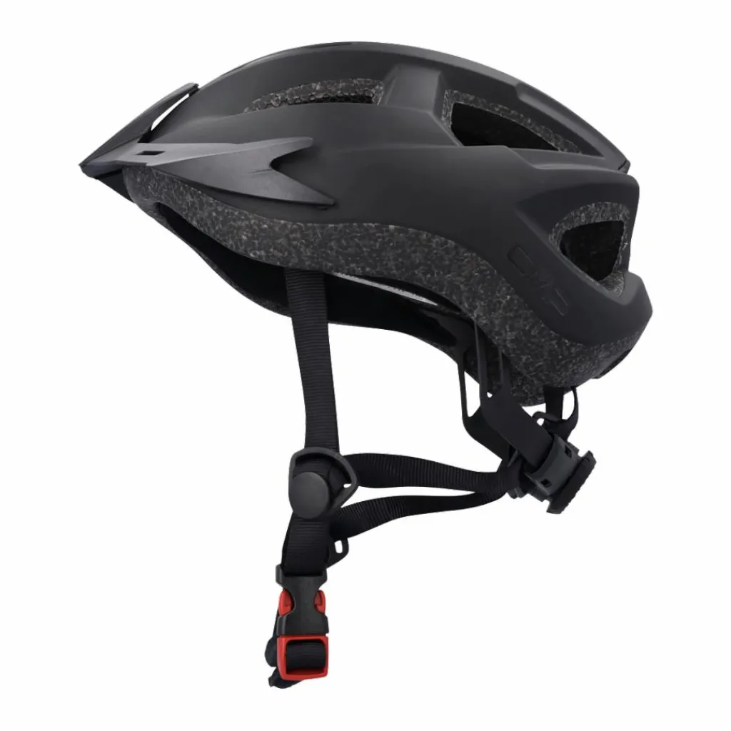 Fahrradhelm Kinder>CMP Online