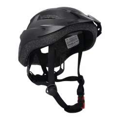 Fahrradhelm Kinder><noscript><img width=