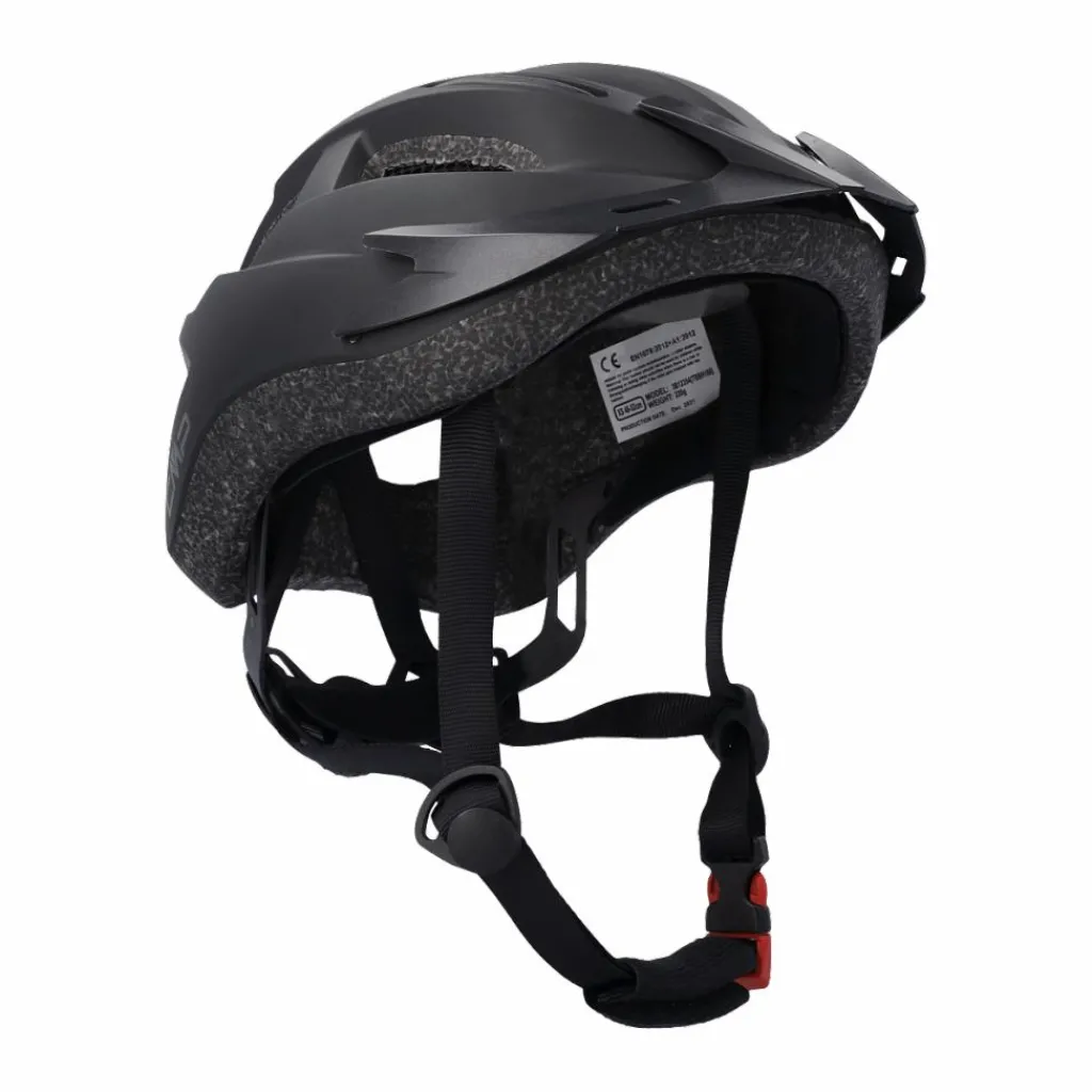 Fahrradhelm Kinder>CMP Online