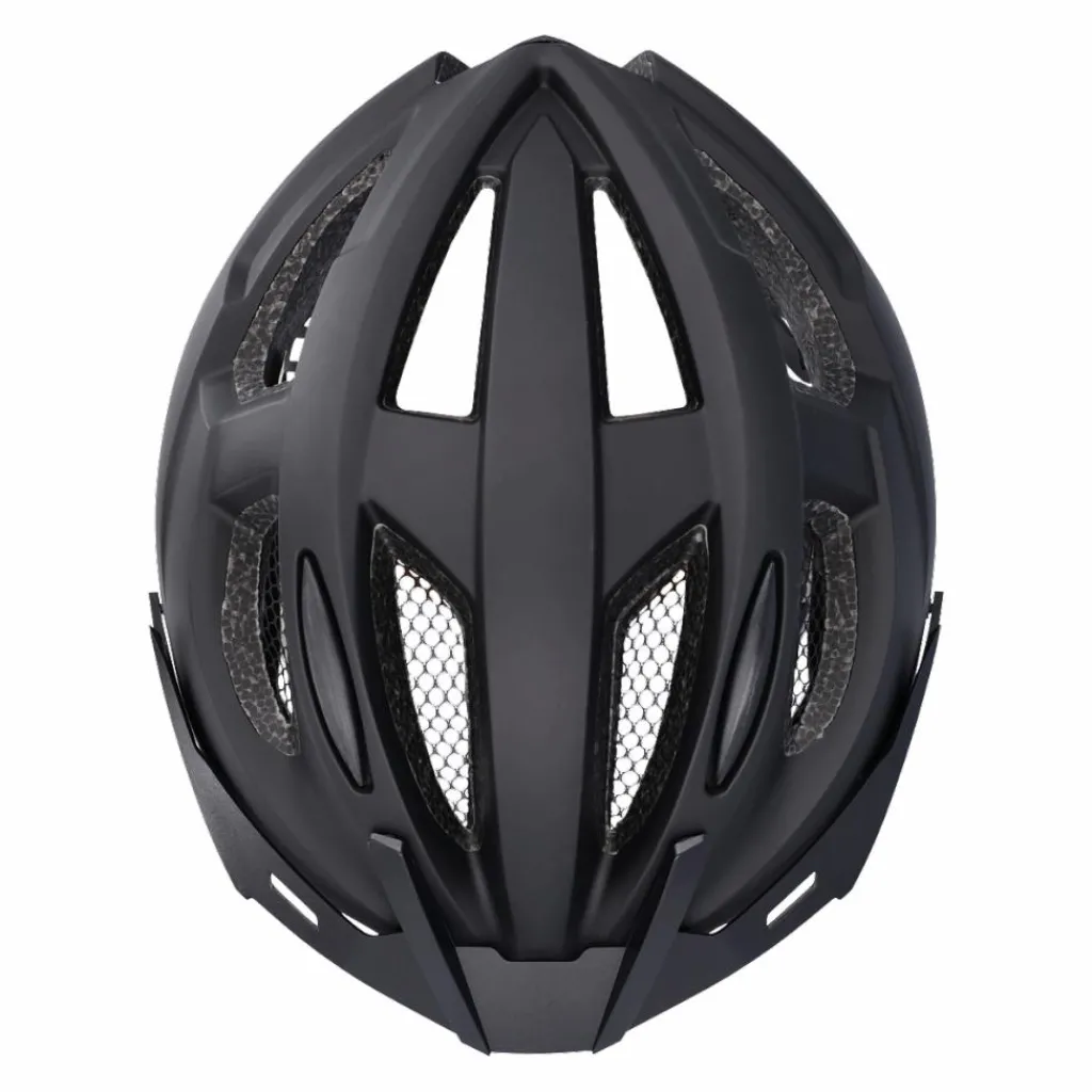 Fahrradhelm Kinder>CMP Online