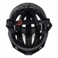 Fahrradhelm Kinder><noscript><img width=