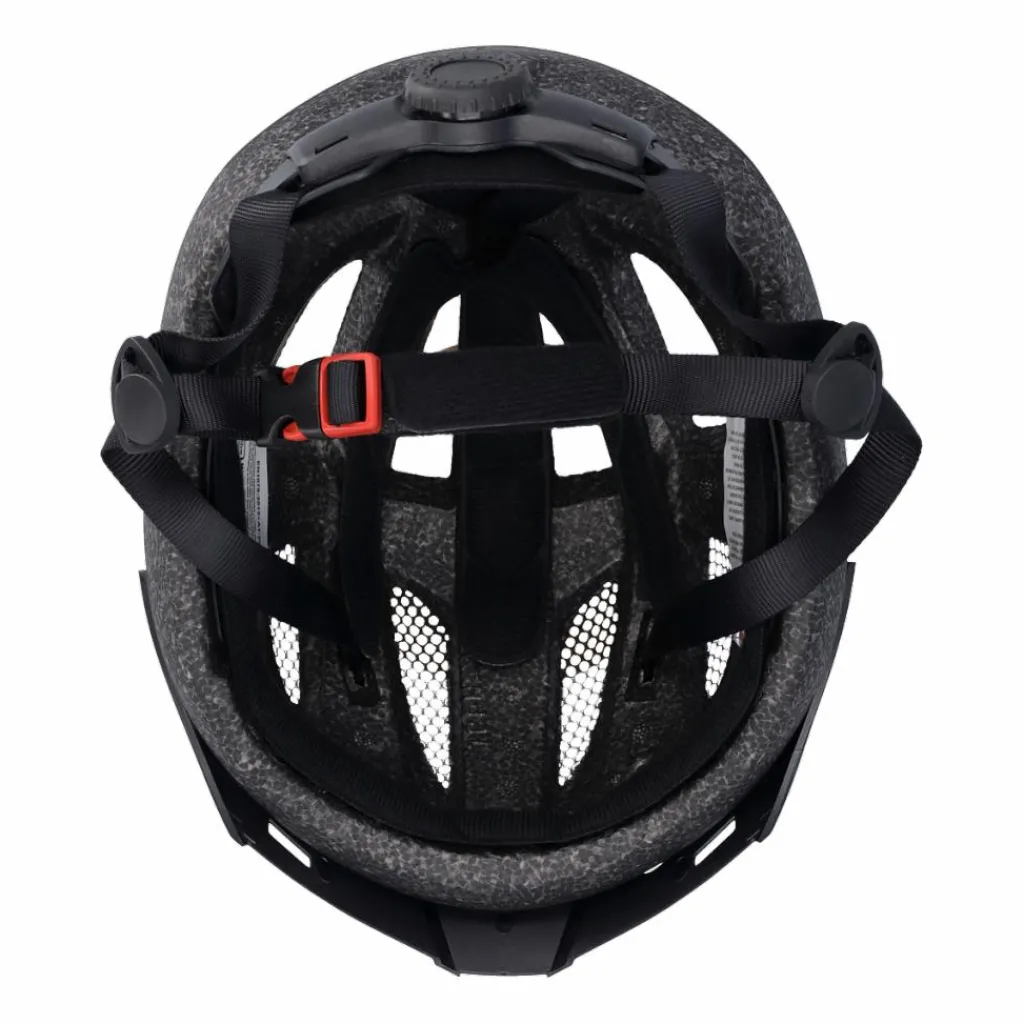 Fahrradhelm Kinder>CMP Online