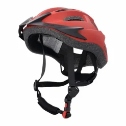 Fahrradhelm Kinder><noscript><img width=