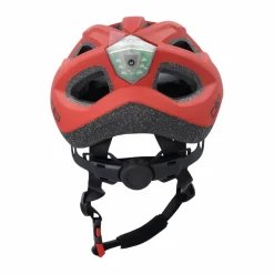 Fahrradhelm Kinder><noscript><img width=