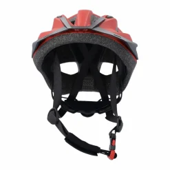 Fahrradhelm Kinder><noscript><img width=