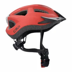 Fahrradhelm Kinder><noscript><img width=