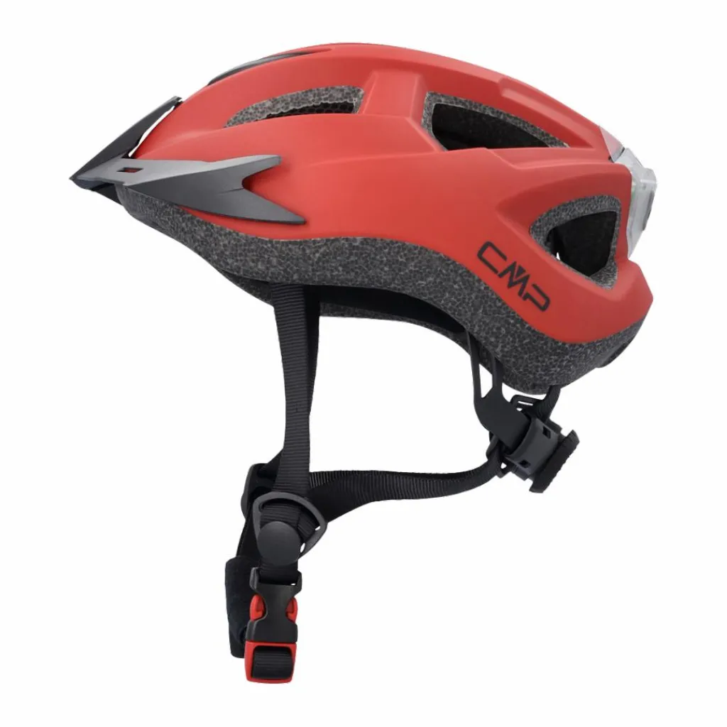 Fahrradhelm Kinder>CMP Online