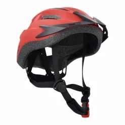 Fahrradhelm Kinder><noscript><img width=