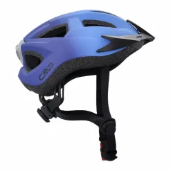 Fahrradhelm Kinder><noscript><img width=