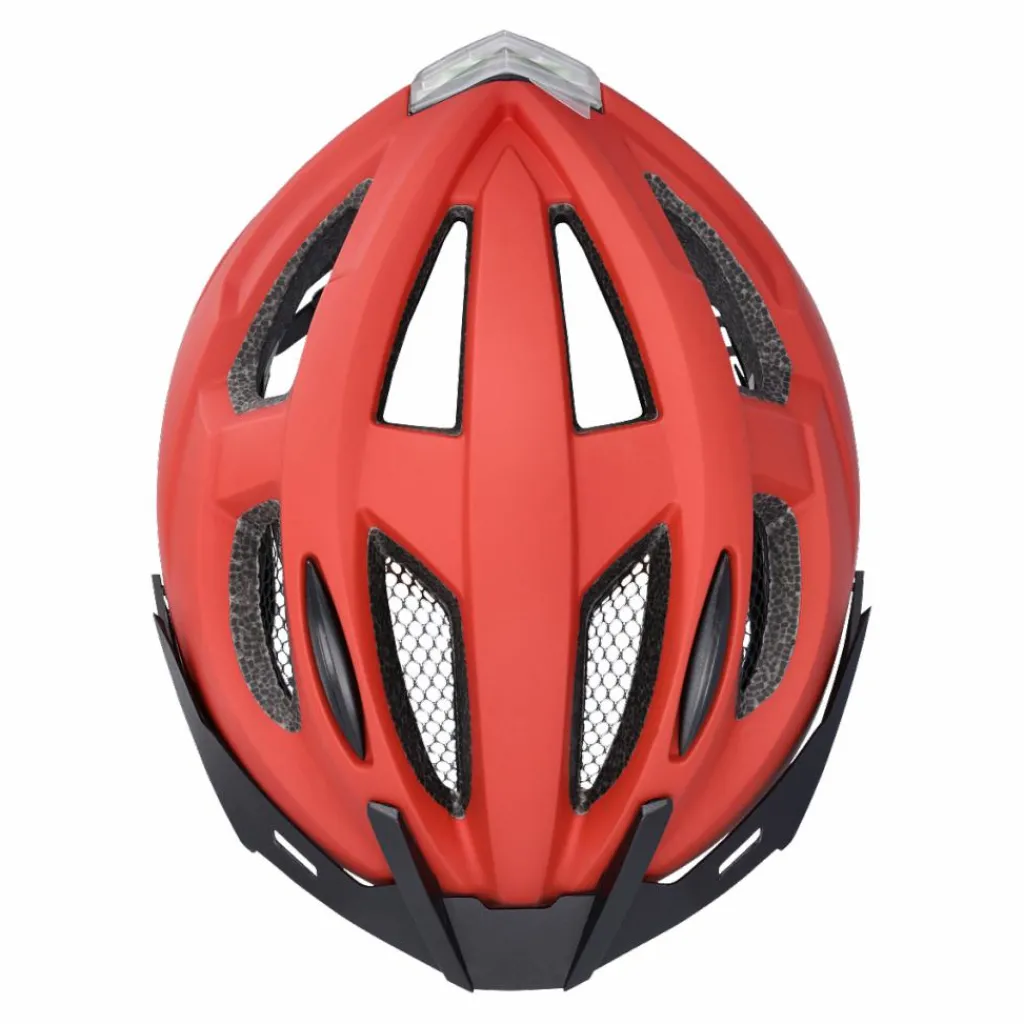 Fahrradhelm Kinder>CMP Online