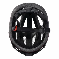 Fahrradhelm Kinder><noscript><img width=
