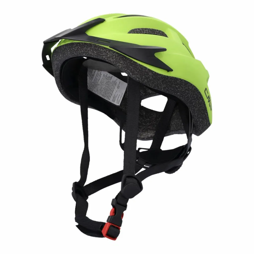Fahrradhelm Kinder>CMP Online