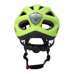 Fahrradhelm Kinder><noscript><img width=