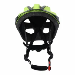 Fahrradhelm Kinder><noscript><img width=