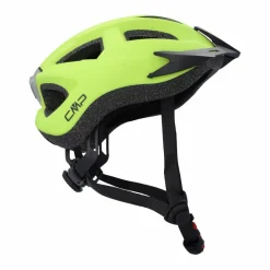 Fahrradhelm Kinder><noscript><img width=
