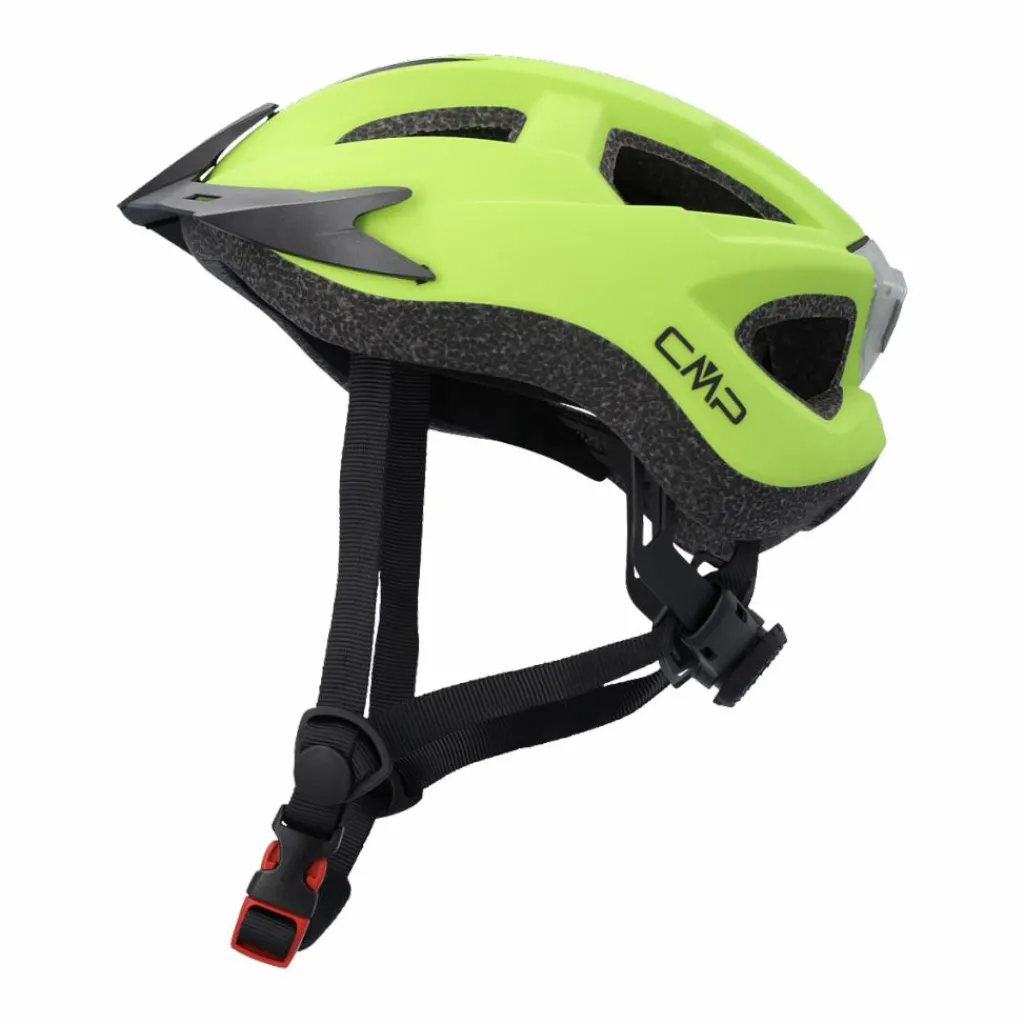 Fahrradhelm Kinder>CMP Online