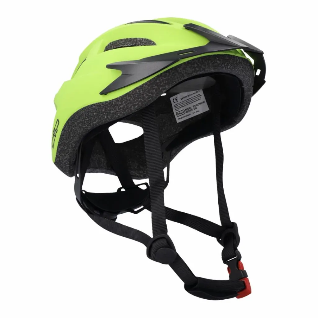 Fahrradhelm Kinder>CMP Online