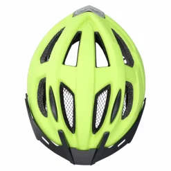 Fahrradhelm Kinder><noscript><img width=