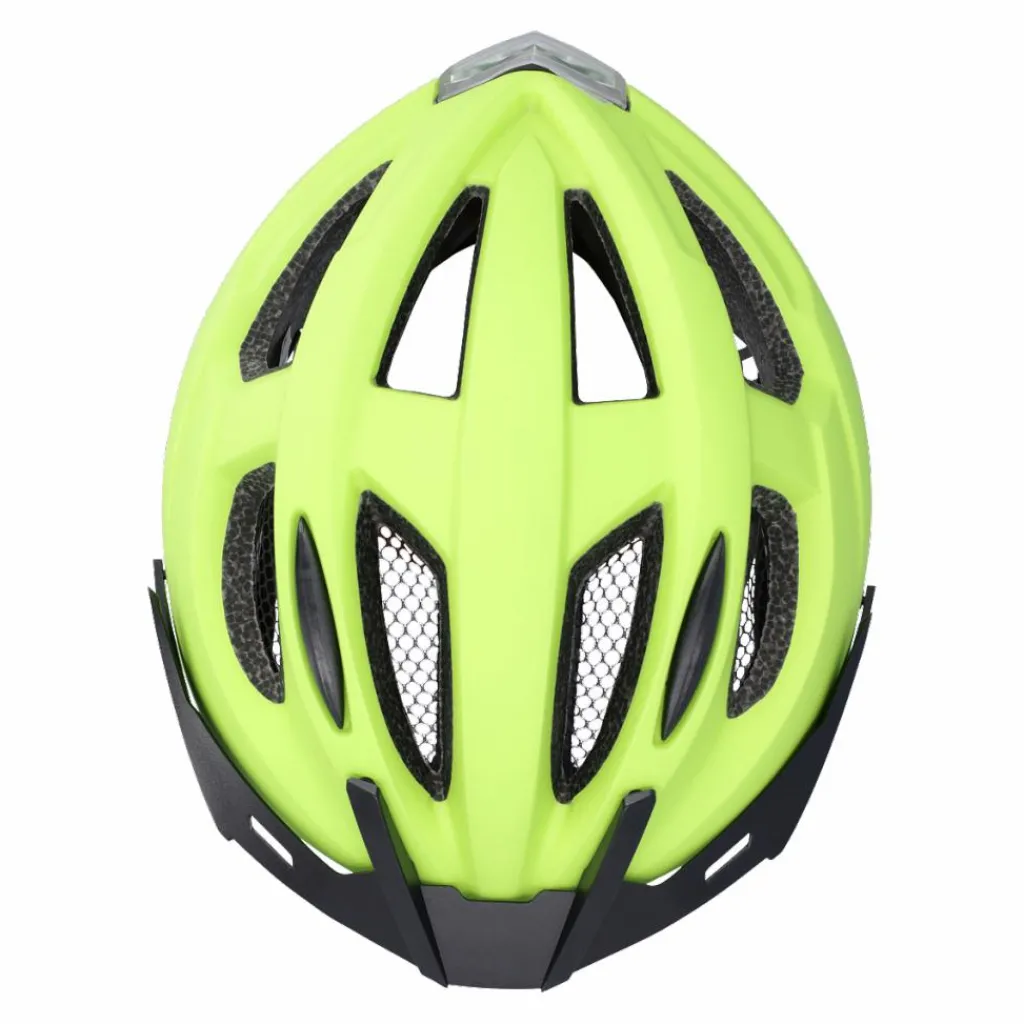 Fahrradhelm Kinder>CMP Online