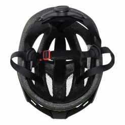 Fahrradhelm Kinder><noscript><img width=