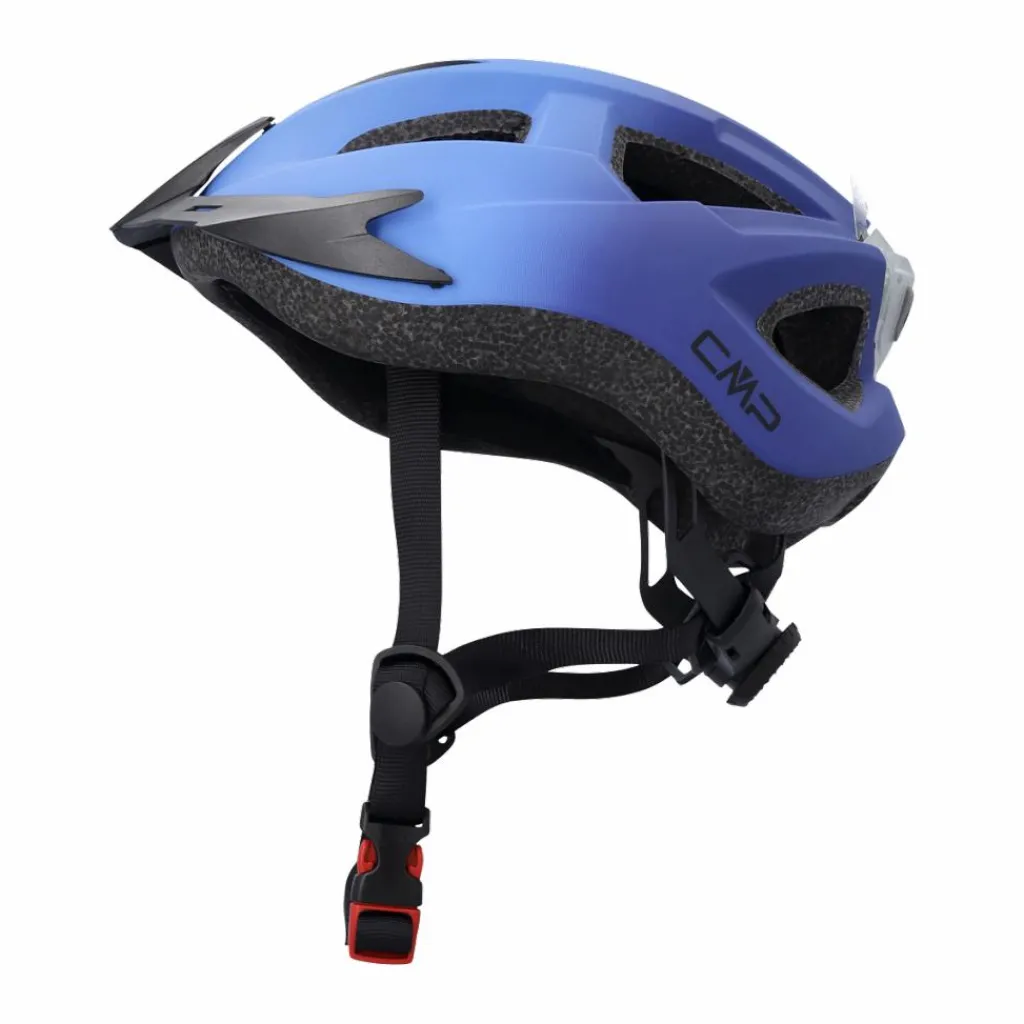 Fahrradhelm Kinder>CMP Online