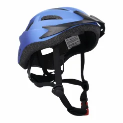 Fahrradhelm Kinder><noscript><img width=