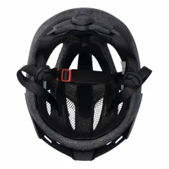 Fahrradhelm Kinder><noscript><img width=