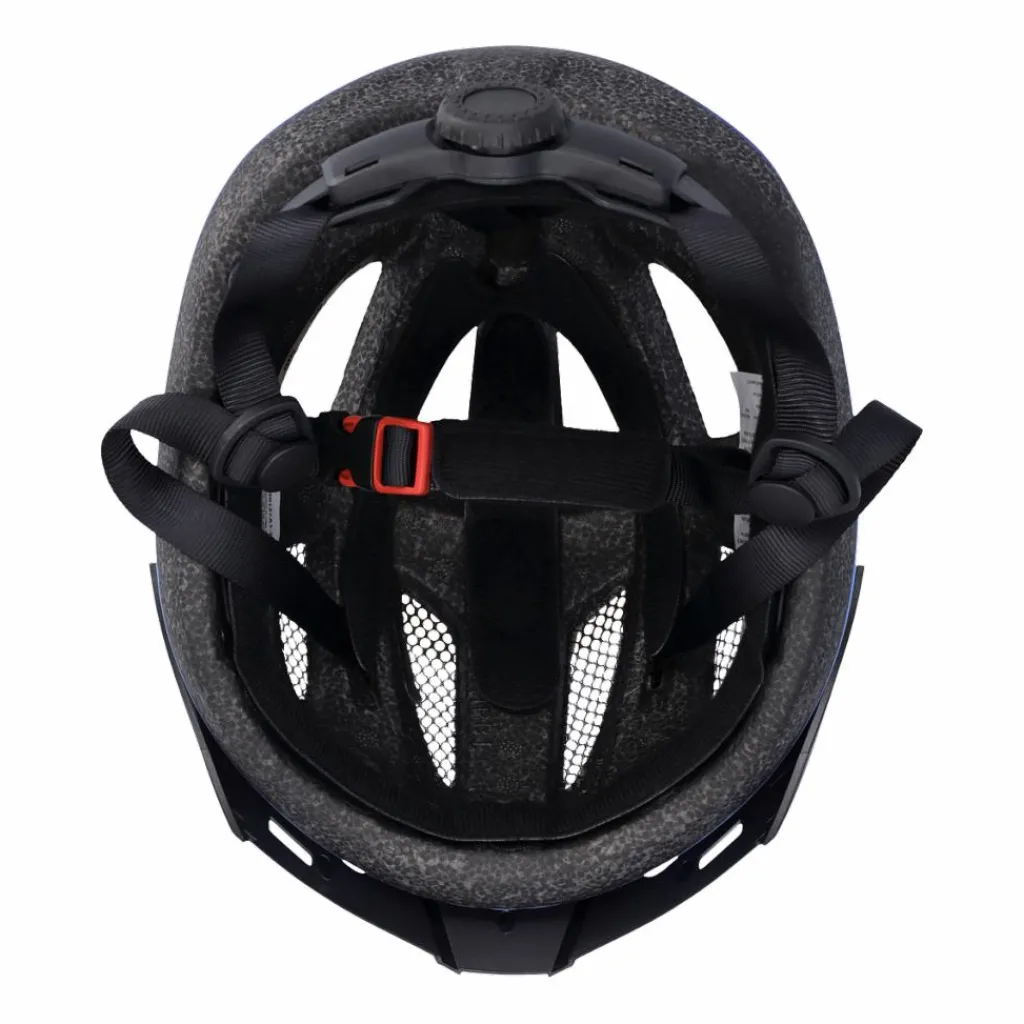 Fahrradhelm Kinder>CMP Online