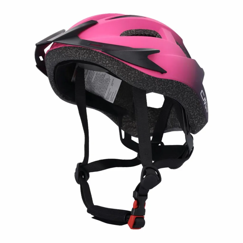 Fahrradhelm Kinder>CMP Online