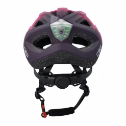 Fahrradhelm Kinder><noscript><img width=