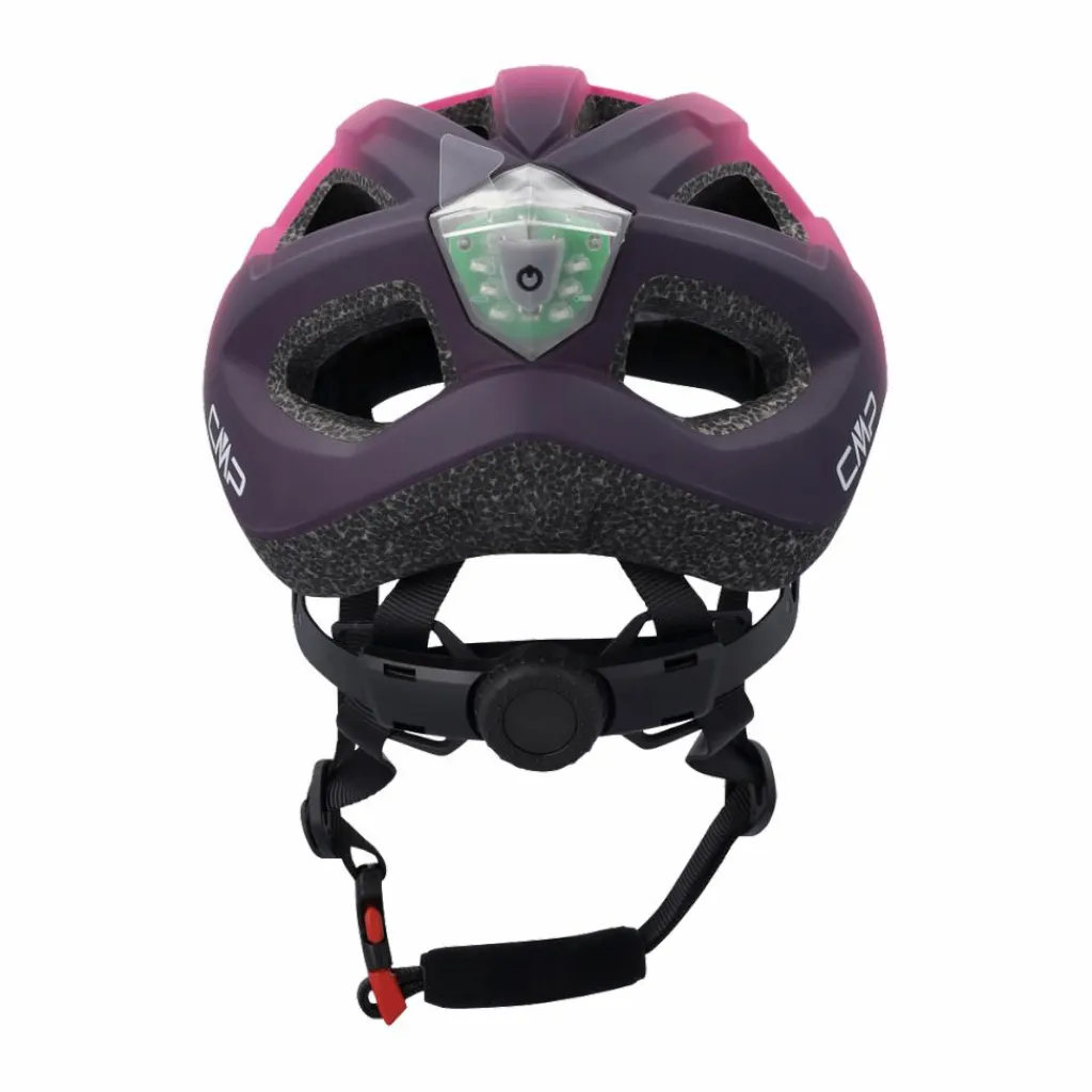 Fahrradhelm Kinder>CMP Online