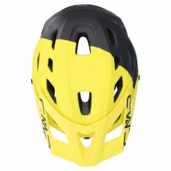 Fahrradhelm MTB PRO für Erwachsene><noscript><img width=