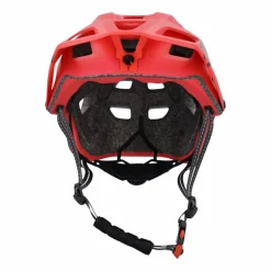 Fahrradhelm MTB PRO für Erwachsene><noscript><img width=
