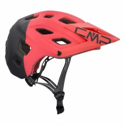 Fahrradhelm MTB PRO für Erwachsene><noscript><img width=