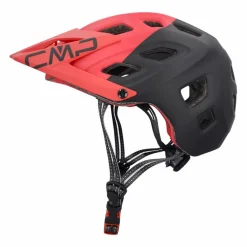 Fahrradhelm MTB PRO für Erwachsene><noscript><img width=