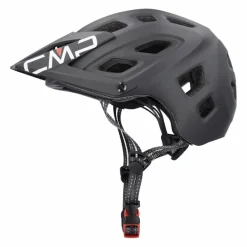 Fahrradhelm MTB PRO für Erwachsene><noscript><img width=