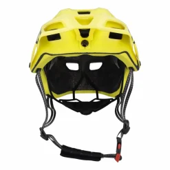Fahrradhelm MTB PRO für Erwachsene><noscript><img width=
